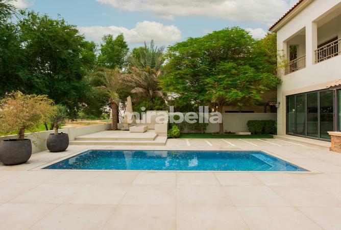 15161552 - Property Image 2