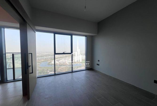 15612448 - صورة العقار 2