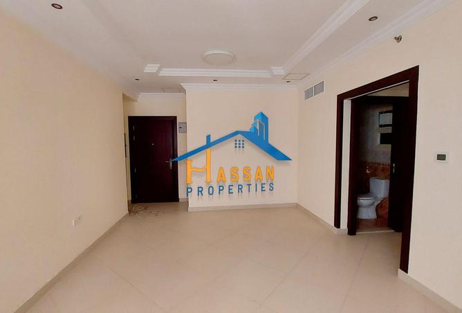 15340261 - Property Image 2