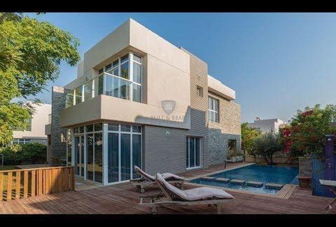 15718123 - صورة العقار 2