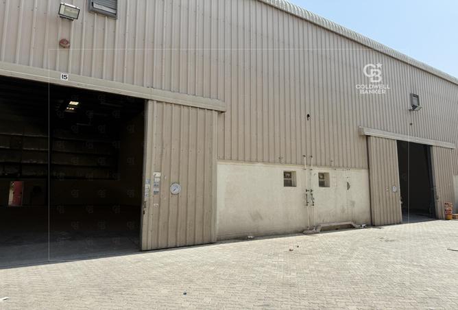 15414357 - Property Main Image