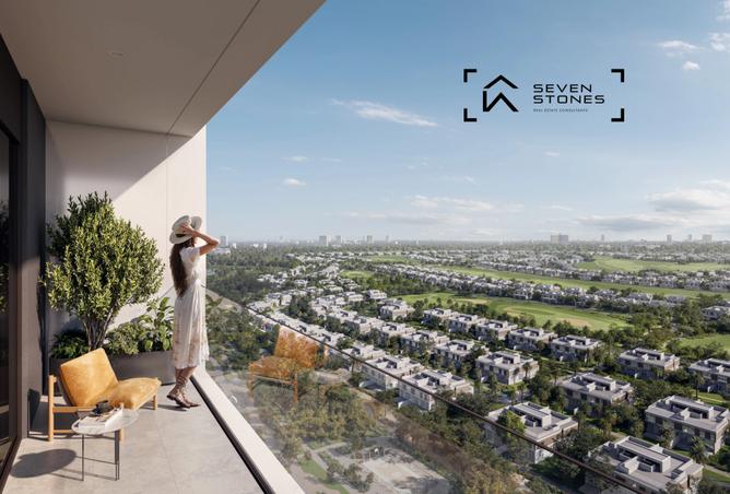 15217457 - Property Main Image