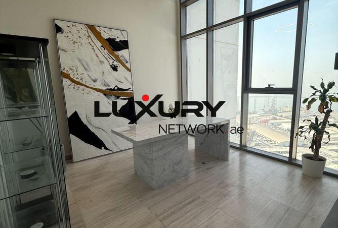 15320296 - صورة العقار 3