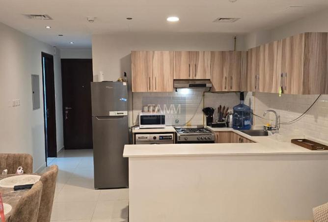 15873947 - Property Image 2