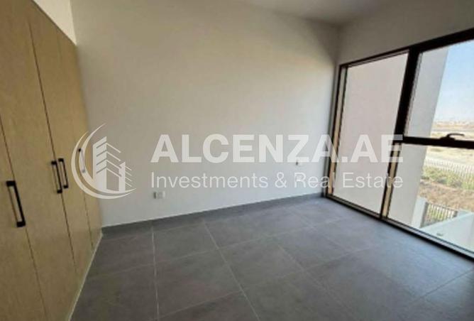 15657515 - Property Image 3