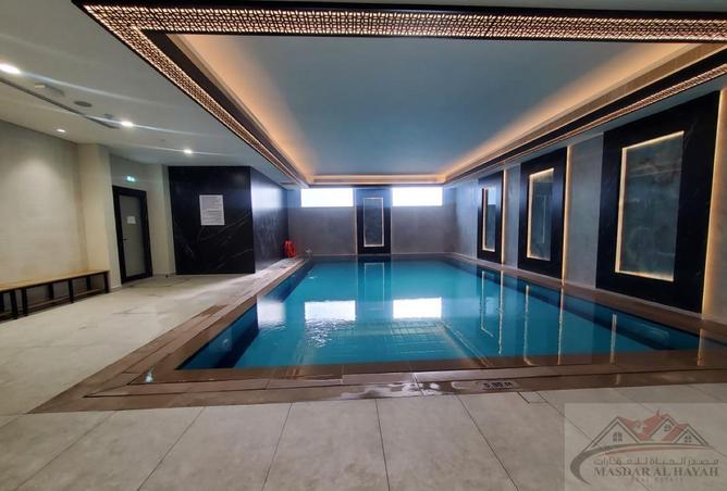 15767465 - Property Image 2