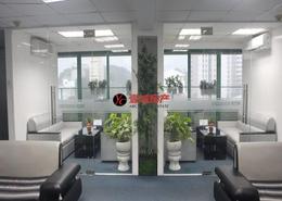 Office image for: Office Space - 1 bathroom for sale in HDS Business Centre - Lake Almas West - Jumeirah Lake Towers - Dubai, Image 1