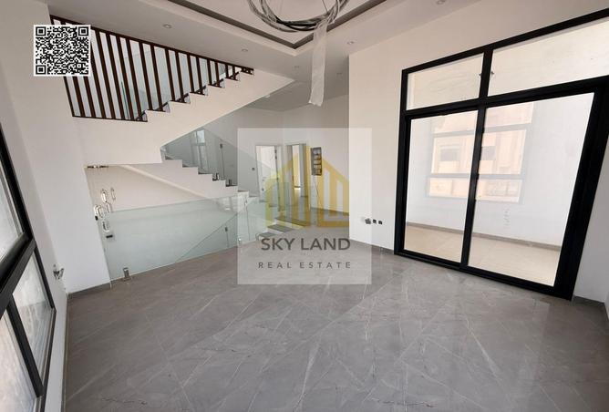 15241431 - Property Image 2