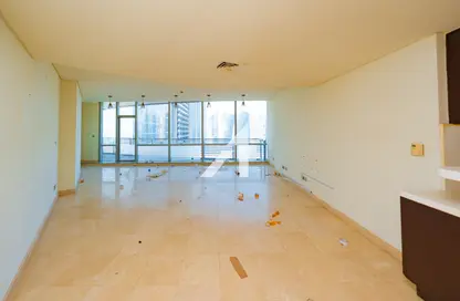 Apartment - 2 Bedrooms - 3 Bathrooms for sale in Sky Gardens - DIFC - Dubai