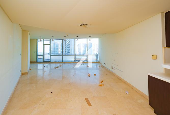 10307043 - Property Main Image