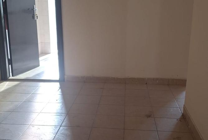 15920258 - Property Image 3