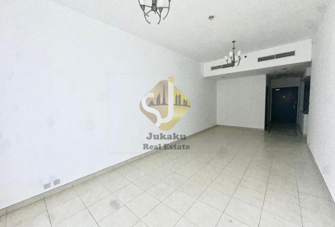 15343752 - Property Image 3