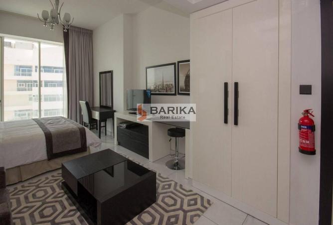 15438455 - Property Image 3