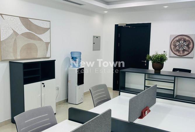 15467151 - Property Image 3