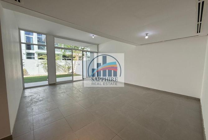 15498316 - Property Main Image