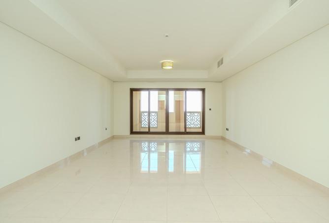 15423823 - صورة العقار 2