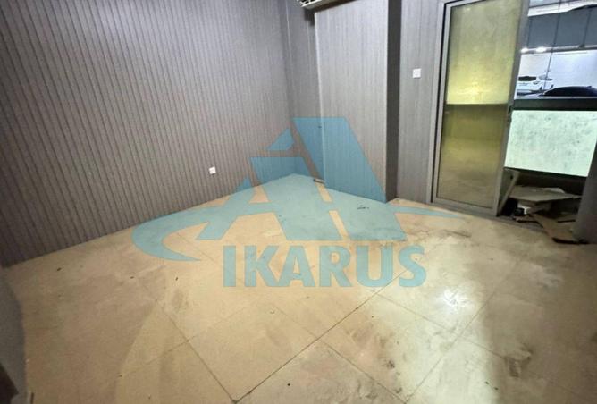 15576865 - Property Image 2