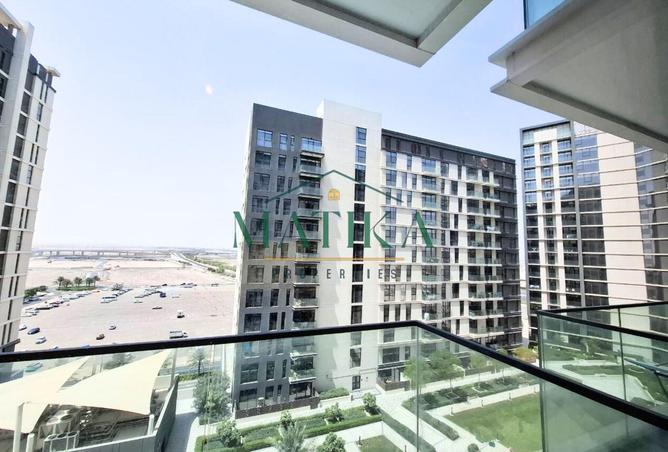 15299688 - Property Image 3