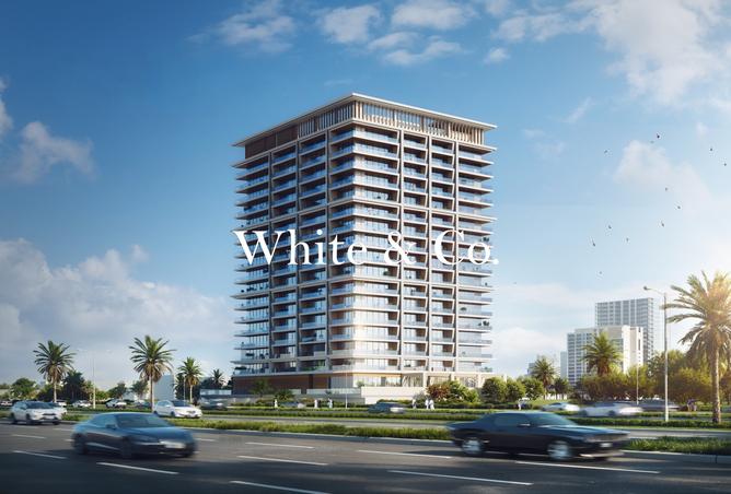 15744153 - Property Image 3