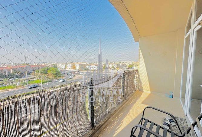 15685489 - Property Image 2