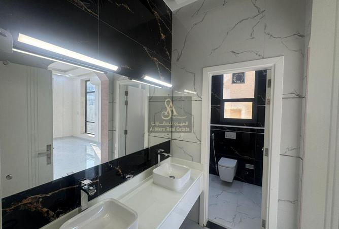 15576248 - صورة العقار 3