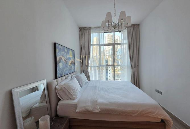15330935 - Property Image 2