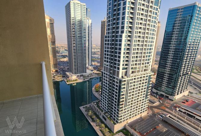 property-image