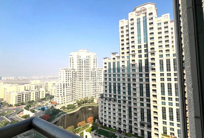 16065108 - صورة العقار 2