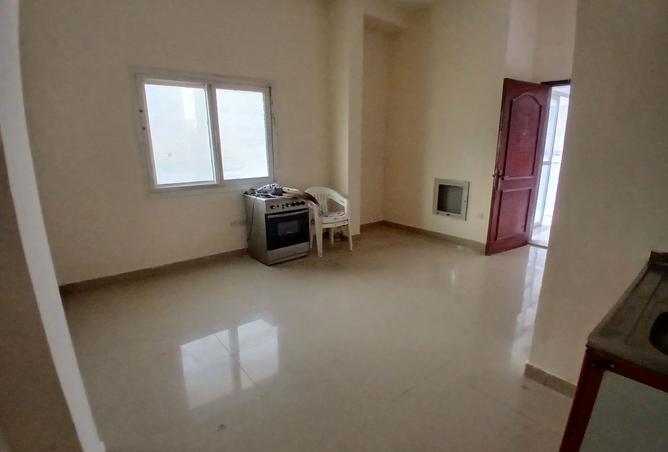 15319287 - Property Image 2