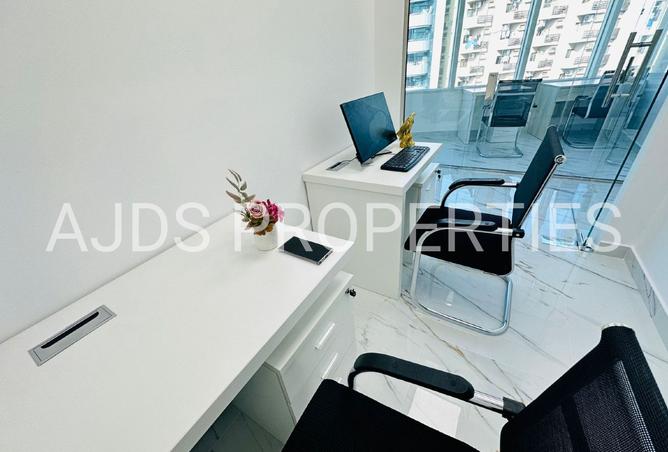 15447455 - Property Image 2