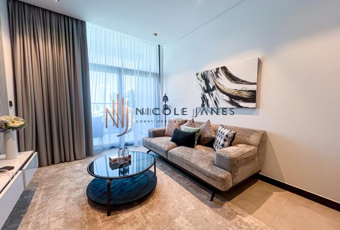 13640224 - صورة العقار 2