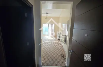 Apartment - 2 Bedrooms - 3 Bathrooms for rent in Al Nuaimiya - Ajman