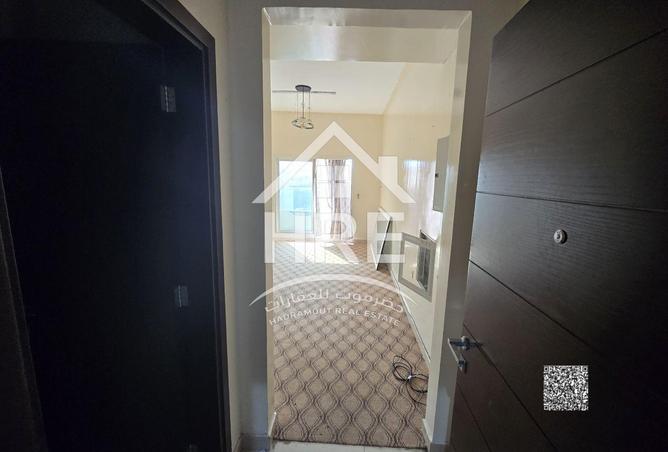 14834128 - Property Main Image