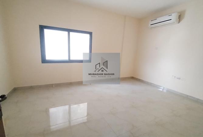 15261592 - Property Image 2