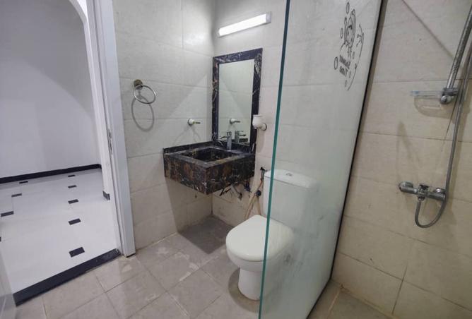 15418326 - صورة العقار 3