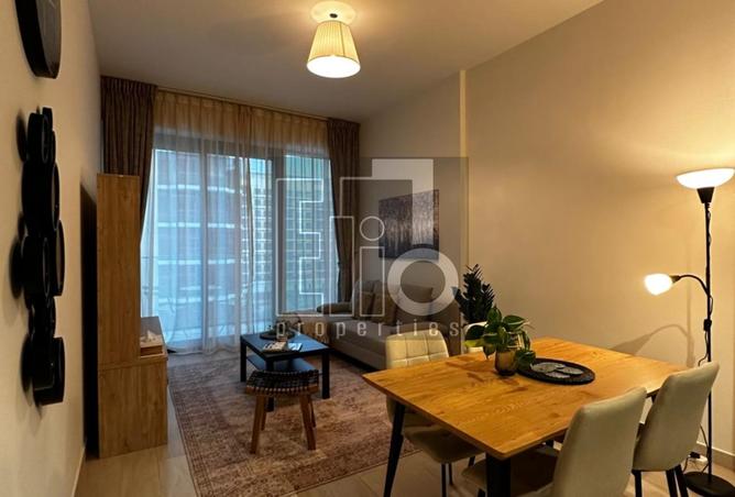 15824224 - الصورة الرئيسية للعقار