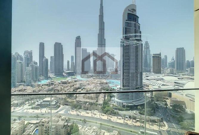 15132859 - الصورة الرئيسية للعقار