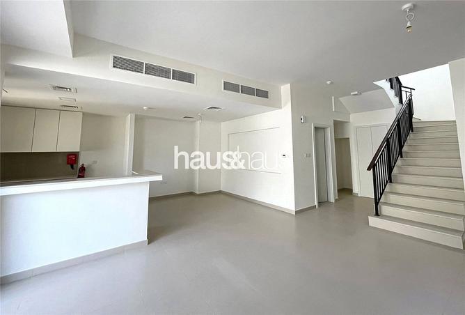 15289387 - Property Image 3