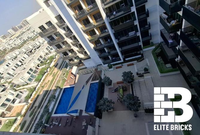 15721358 - صورة العقار 3