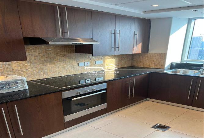 15516640 - صورة العقار 3