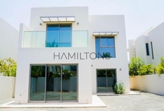 15727988 - صورة العقار 3