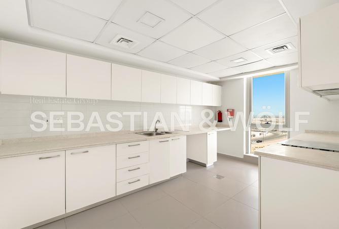 15237384 - Property Image 3