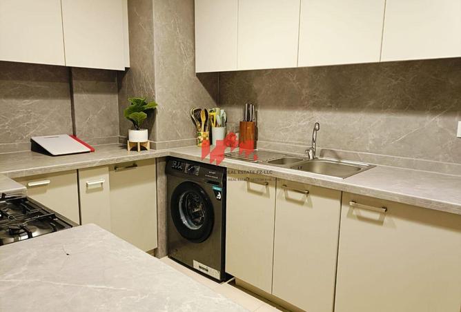 15719087 - Property Image 2