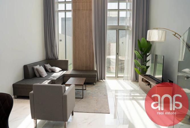 15416529 - صورة العقار 3