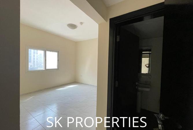 15405244 - Property Image 3