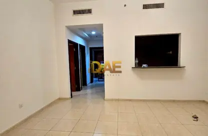 Apartment - 1 Bedroom - 2 Bathrooms for rent in Olympic Park 2 - Olympic Park Towers - Dubai Sports City - Dubai