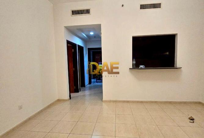 15882194 - Property Main Image