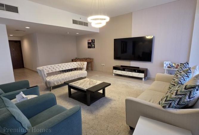 15992861 - Property Image 3