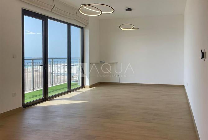 16069883 - صورة العقار 3