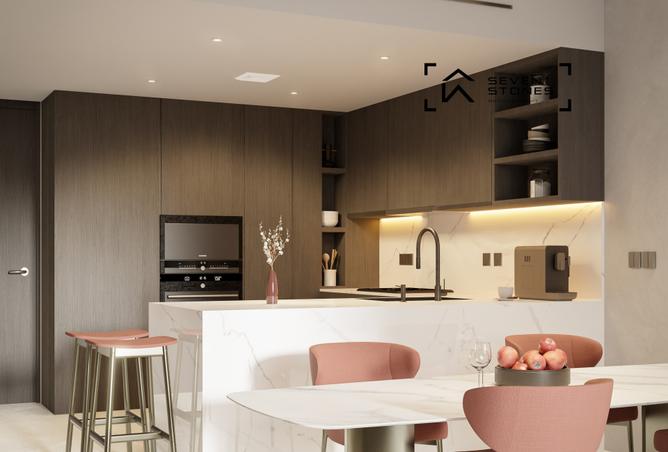 15598110 - Property Image 3